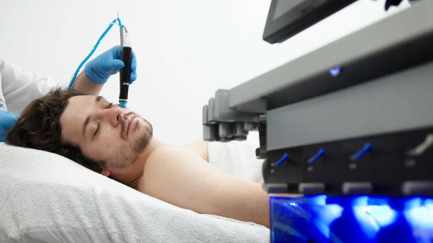 Best Pediatric Emergency Dentist in Closter, NJ